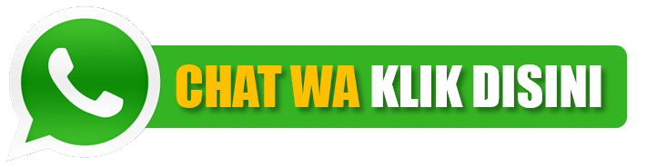 hubungi kami via wa button
