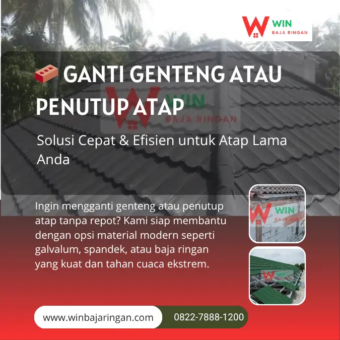 jasa baja ringan win baja ringan jasa baja ringan profesional 02