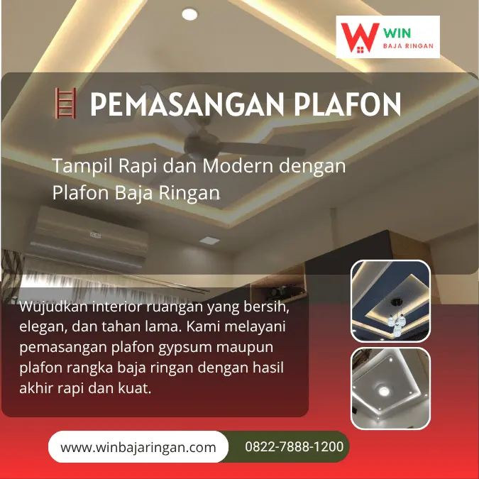 jasa baja ringan win baja ringan jasa baja ringan profesional 03
