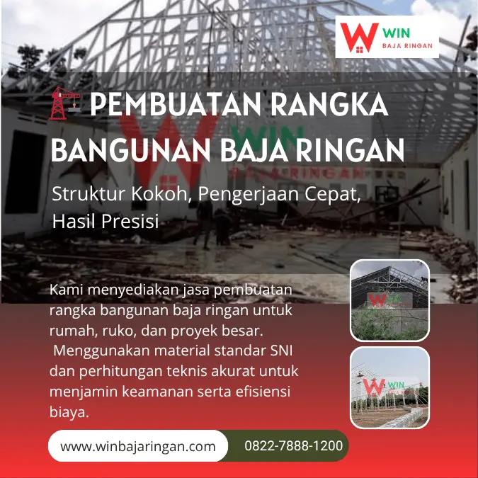 jasa baja ringan win baja ringan jasa baja ringan profesional 04
