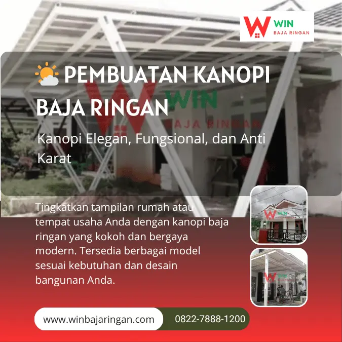 jasa baja ringan win baja ringan jasa baja ringan profesional 05