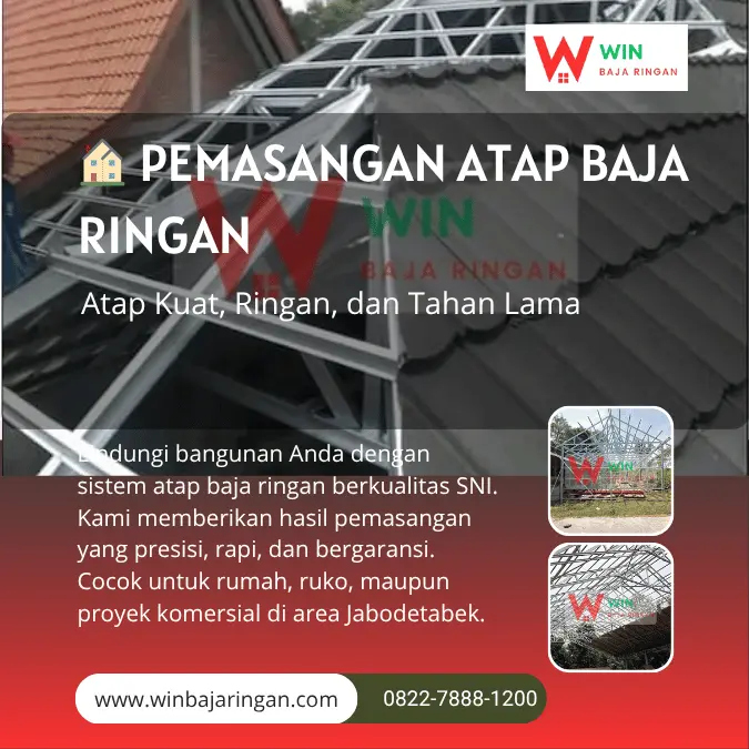 jasa baja ringan win baja ringan jasa baja ringan profesional 06