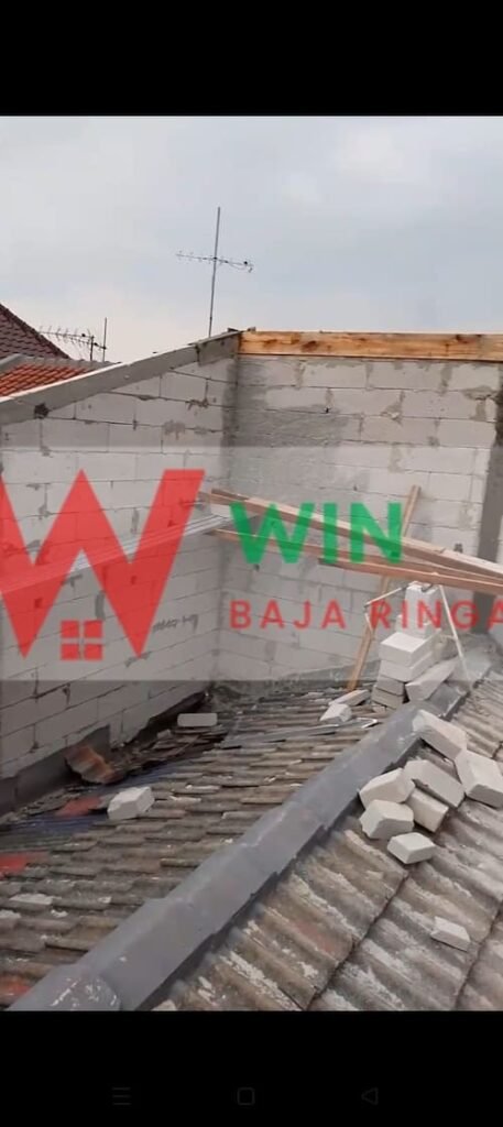 jasa win baja ringan jasa baja ringan profesional 01 jasa win baja ringan jasa baja ringan profesional 01