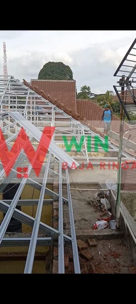 jasa win baja ringan jasa baja ringan profesional 012 jasa win baja ringan jasa baja ringan profesional 012