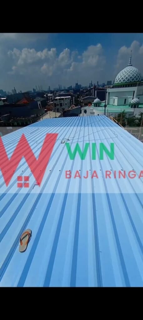 jasa win baja ringan jasa baja ringan profesional 013 jasa win baja ringan jasa baja ringan profesional 013