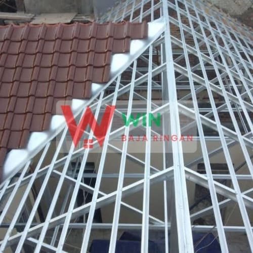 jasa win baja ringan jasa baja ringan profesional 014 jasa win baja ringan jasa baja ringan profesional 014