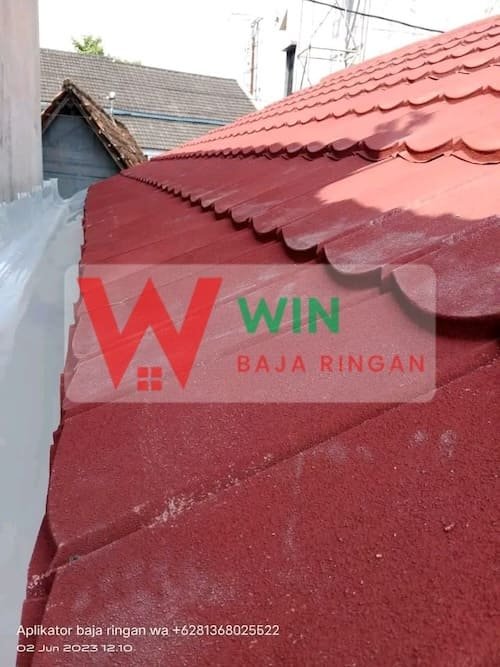 jasa win baja ringan jasa baja ringan profesional 015 jasa win baja ringan jasa baja ringan profesional 015