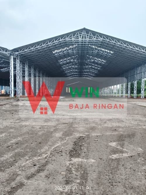 jasa win baja ringan jasa baja ringan profesional 017 jasa win baja ringan jasa baja ringan profesional 017