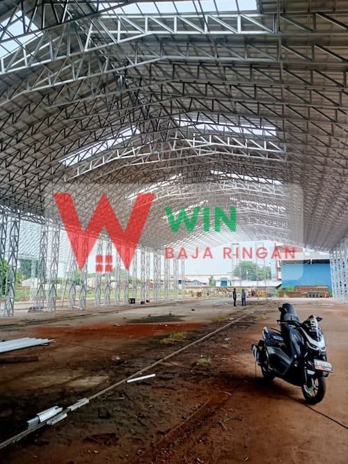 jasa win baja ringan jasa baja ringan profesional 019 jasa win baja ringan jasa baja ringan profesional 019