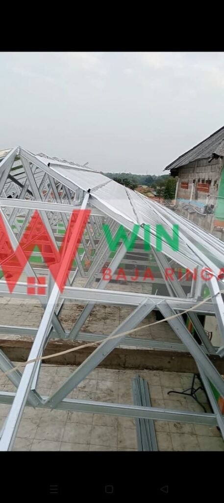 jasa win baja ringan jasa baja ringan profesional 02 jasa win baja ringan jasa baja ringan profesional 02