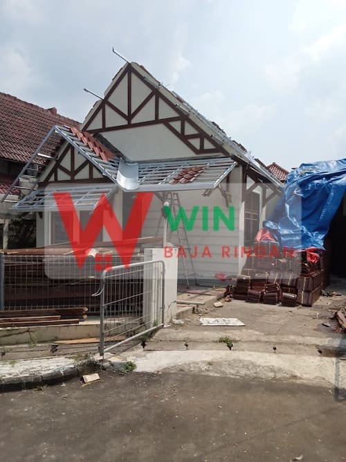 jasa win baja ringan jasa baja ringan profesional 022 jasa win baja ringan jasa baja ringan profesional 022