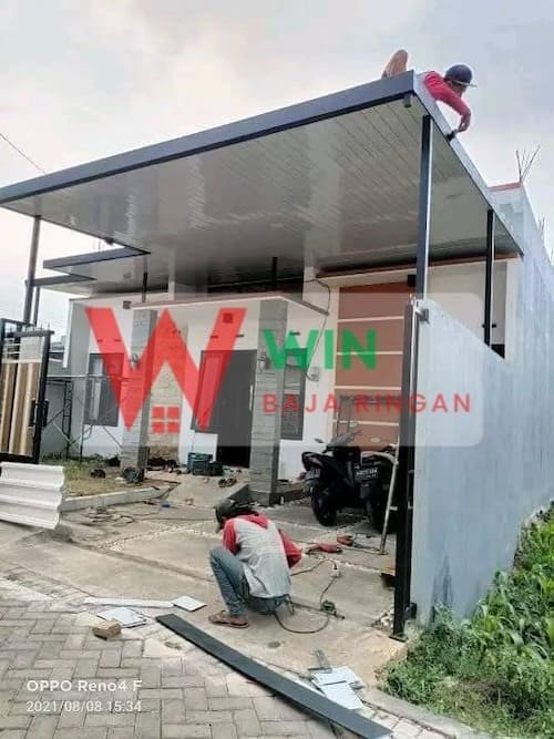 jasa win baja ringan jasa baja ringan profesional 025 jasa win baja ringan jasa baja ringan profesional 025