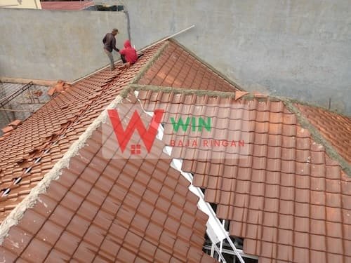 jasa win baja ringan jasa baja ringan profesional 026 jasa win baja ringan jasa baja ringan profesional 026