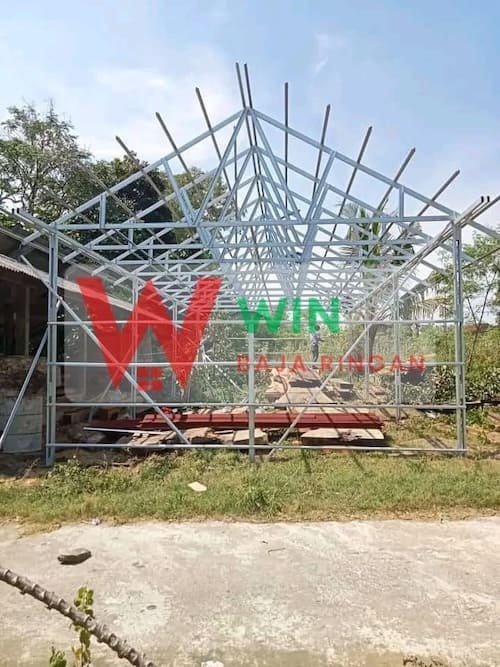 jasa win baja ringan jasa baja ringan profesional 029 jasa win baja ringan jasa baja ringan profesional 029