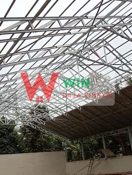 jasa win baja ringan jasa baja ringan profesional 030 jasa win baja ringan jasa baja ringan profesional 030