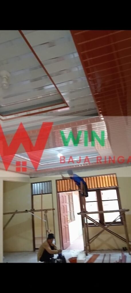 jasa win baja ringan jasa baja ringan profesional 031 jasa win baja ringan jasa baja ringan profesional 031
