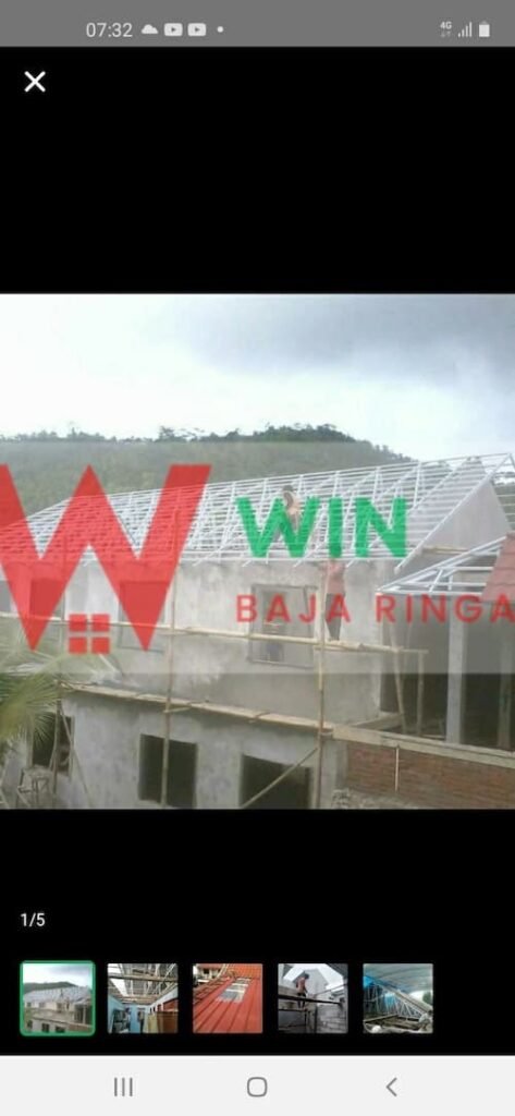 jasa win baja ringan jasa baja ringan profesional 034 jasa win baja ringan jasa baja ringan profesional 034
