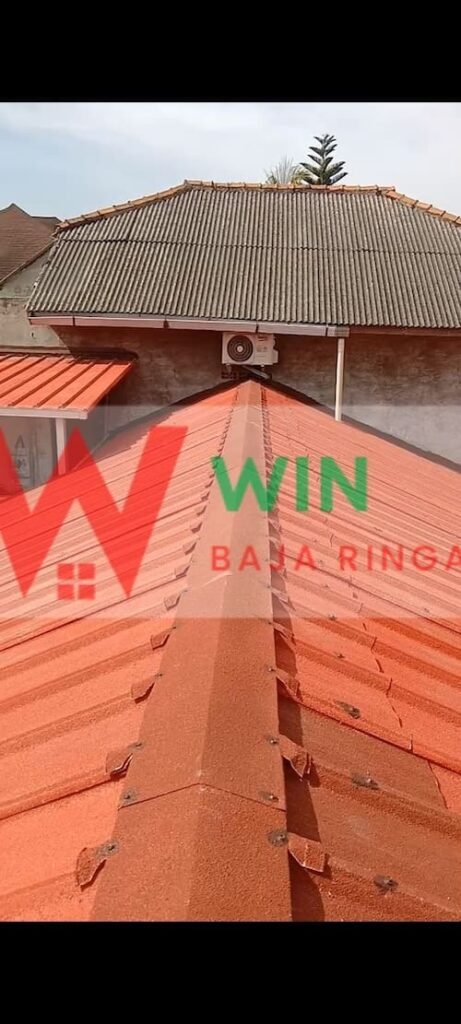 jasa win baja ringan jasa baja ringan profesional 038 jasa win baja ringan jasa baja ringan profesional 038