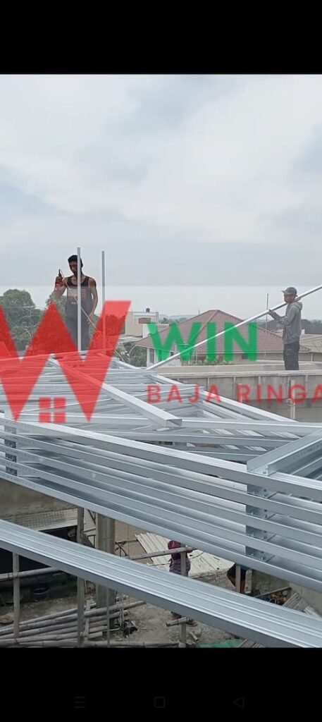 jasa win baja ringan jasa baja ringan profesional 04 jasa win baja ringan jasa baja ringan profesional 04
