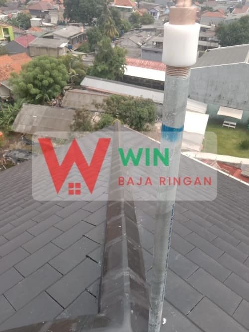 jasa win baja ringan jasa baja ringan profesional 041 jasa win baja ringan jasa baja ringan profesional 041