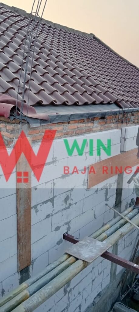 jasa win baja ringan jasa baja ringan profesional 044 jasa win baja ringan jasa baja ringan profesional 044