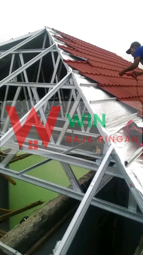 jasa win baja ringan jasa baja ringan profesional 045 jasa win baja ringan jasa baja ringan profesional 045