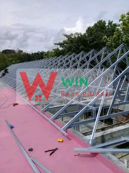 jasa win baja ringan jasa baja ringan profesional 046 jasa win baja ringan jasa baja ringan profesional 046