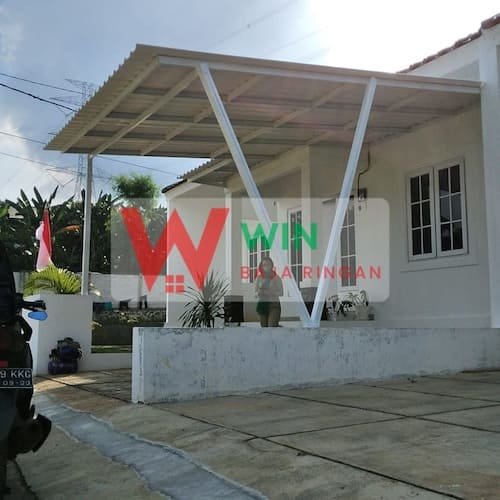 jasa win baja ringan jasa baja ringan profesional 047 jasa win baja ringan jasa baja ringan profesional 047