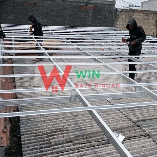 jasa win baja ringan jasa baja ringan profesional 048 jasa win baja ringan jasa baja ringan profesional 048