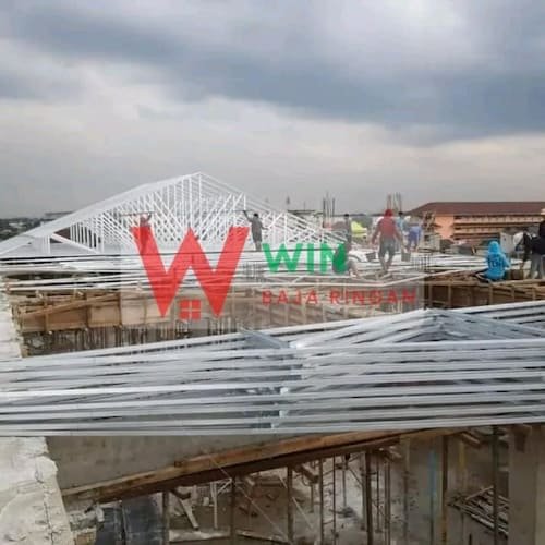 jasa win baja ringan jasa baja ringan profesional 049 jasa win baja ringan jasa baja ringan profesional 049