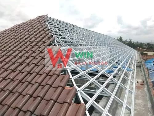 jasa win baja ringan jasa baja ringan profesional 05 jasa win baja ringan jasa baja ringan profesional 05