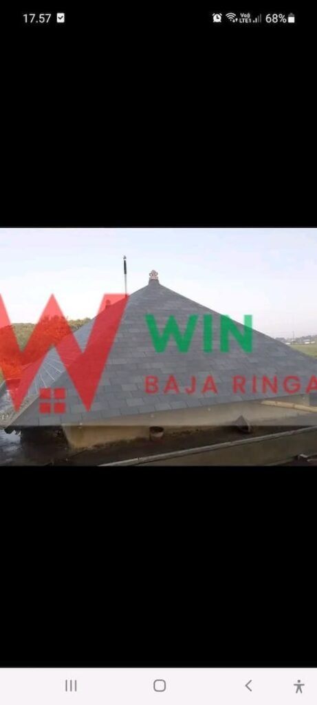 jasa win baja ringan jasa baja ringan profesional 050 jasa win baja ringan jasa baja ringan profesional 050