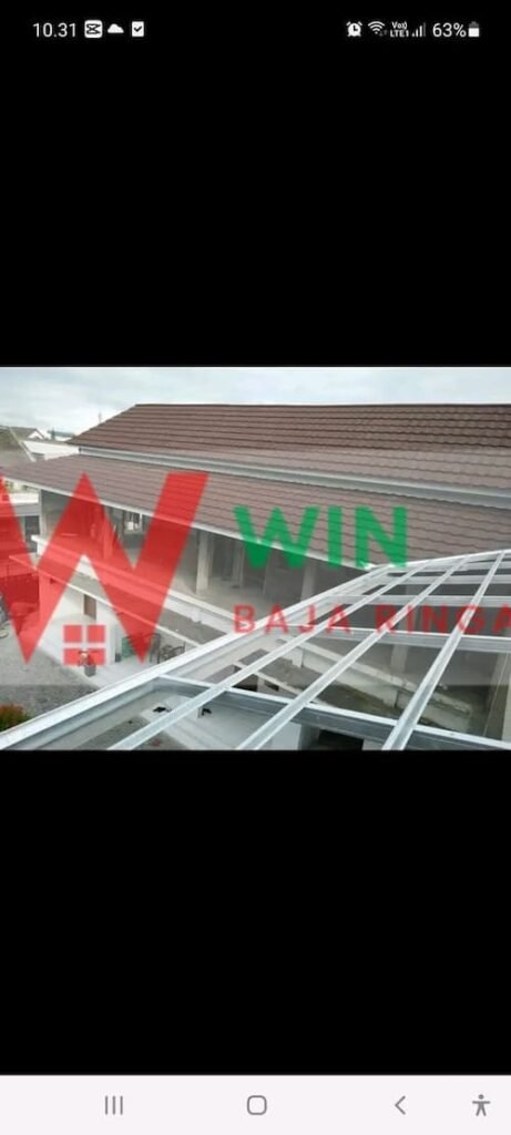 jasa win baja ringan jasa baja ringan profesional 051 jasa win baja ringan jasa baja ringan profesional 051
