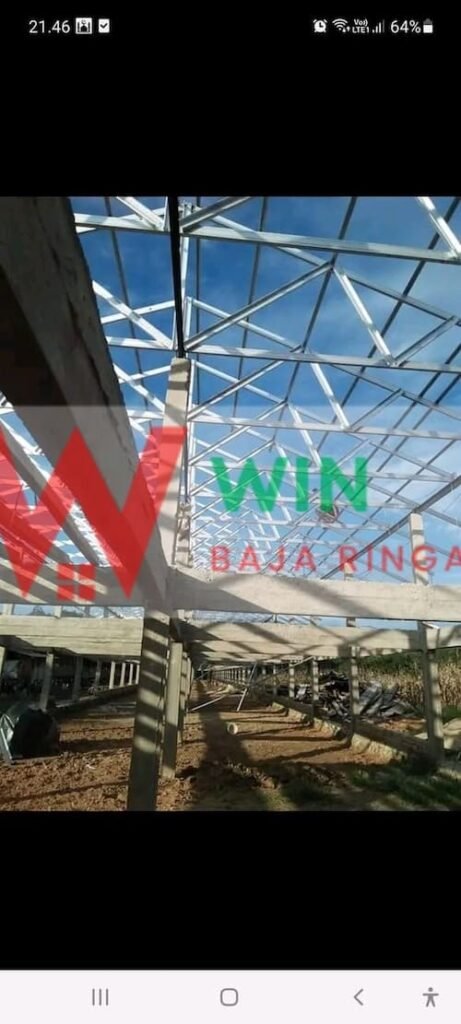 jasa win baja ringan jasa baja ringan profesional 052 jasa win baja ringan jasa baja ringan profesional 052