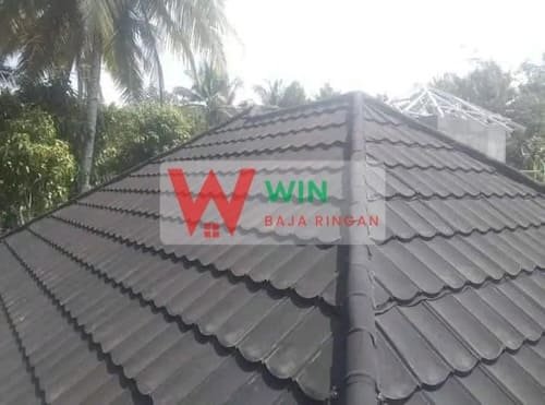 jasa win baja ringan jasa baja ringan profesional 054 jasa win baja ringan jasa baja ringan profesional 054