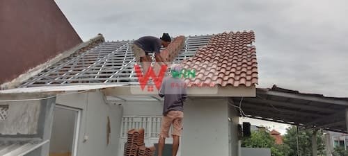 jasa win baja ringan jasa baja ringan profesional 056 jasa win baja ringan jasa baja ringan profesional 056