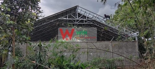 jasa win baja ringan jasa baja ringan profesional 057 jasa win baja ringan jasa baja ringan profesional 057