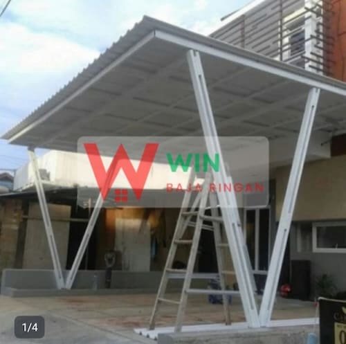 jasa win baja ringan jasa baja ringan profesional 059 jasa win baja ringan jasa baja ringan profesional 059