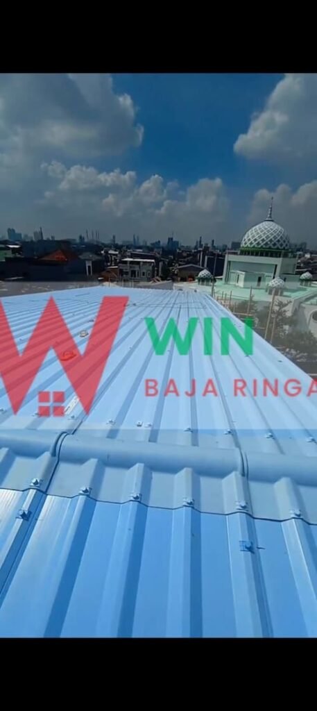 jasa win baja ringan jasa baja ringan profesional 06 jasa win baja ringan jasa baja ringan profesional 06