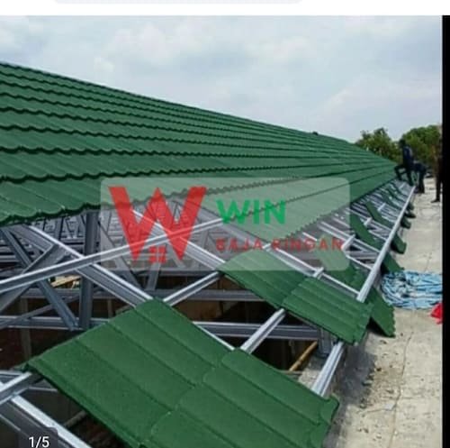 jasa win baja ringan jasa baja ringan profesional 060 jasa win baja ringan jasa baja ringan profesional 060