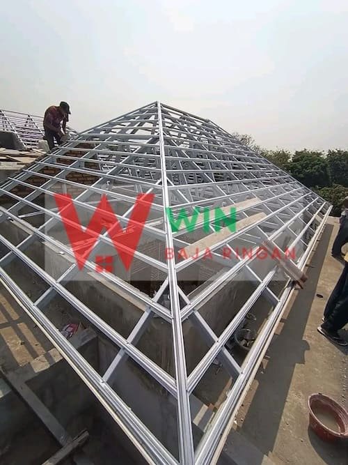 jasa win baja ringan jasa baja ringan profesional 062 jasa win baja ringan jasa baja ringan profesional 062
