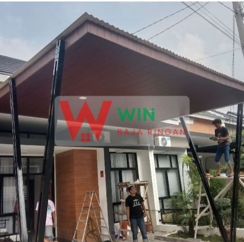 jasa win baja ringan jasa baja ringan profesional 064 jasa win baja ringan jasa baja ringan profesional 064