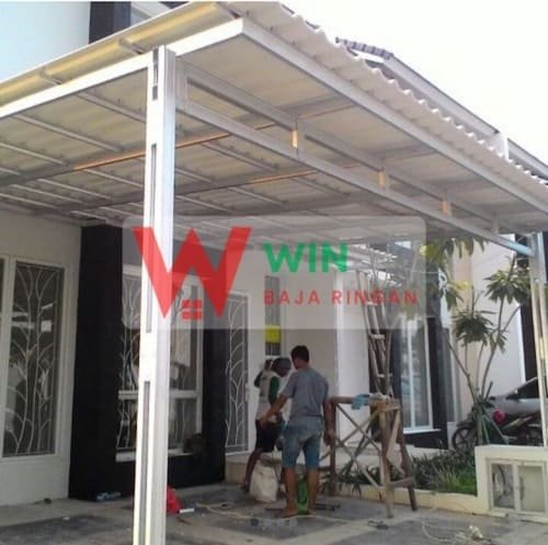 jasa win baja ringan jasa baja ringan profesional 066 jasa win baja ringan jasa baja ringan profesional 066