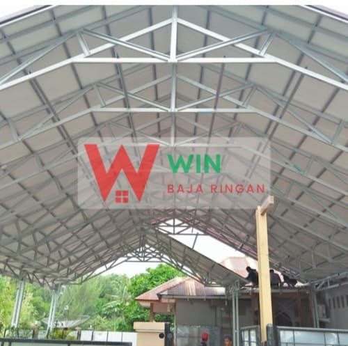 jasa win baja ringan jasa baja ringan profesional 068 jasa win baja ringan jasa baja ringan profesional 068