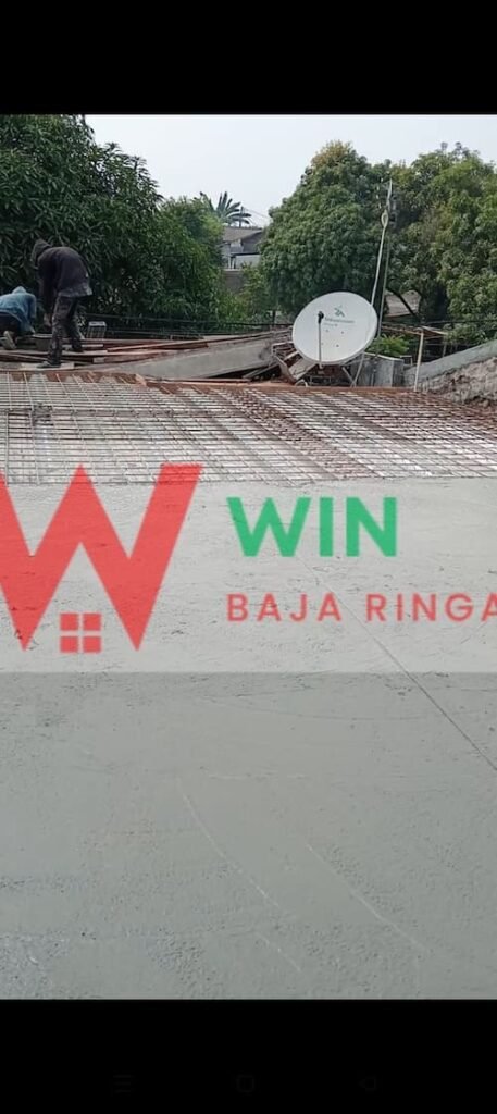 jasa win baja ringan jasa baja ringan profesional 07 jasa win baja ringan jasa baja ringan profesional 07