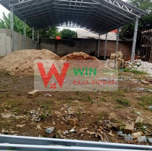 jasa win baja ringan jasa baja ringan profesional 070 jasa win baja ringan jasa baja ringan profesional 070