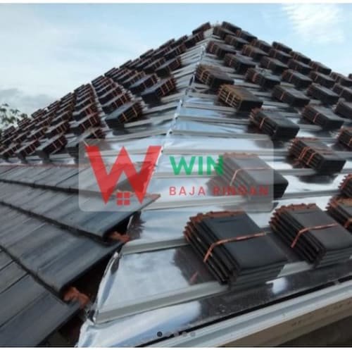 jasa win baja ringan jasa baja ringan profesional 071 jasa win baja ringan jasa baja ringan profesional 071