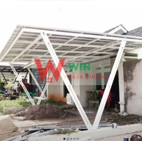 jasa win baja ringan jasa baja ringan profesional 073 jasa win baja ringan jasa baja ringan profesional 073