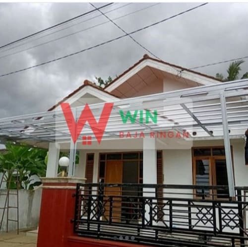 jasa win baja ringan jasa baja ringan profesional 074 jasa win baja ringan jasa baja ringan profesional 074