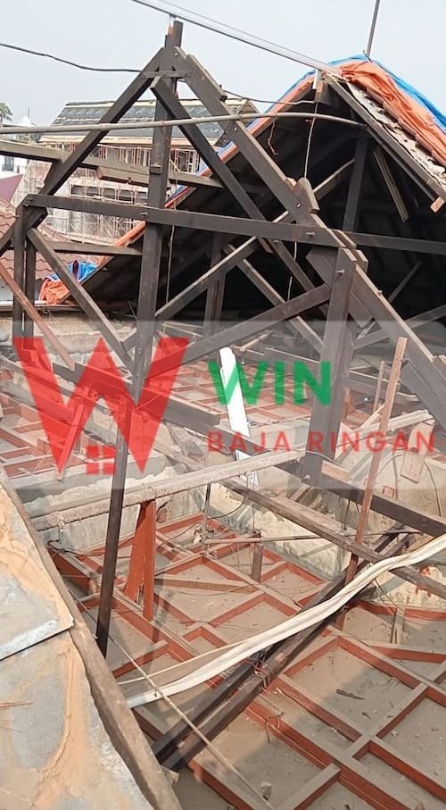 jasa win baja ringan jasa baja ringan profesional 08 jasa win baja ringan jasa baja ringan profesional 08